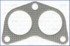 SUBAR 44022AA020 Gasket, exhaust manifold